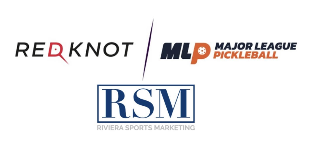 Riber Sports Marketing Group - Featured Clients