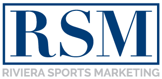 Riber Sports Marketing Group - Featured Clients