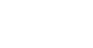 Riviera Sports Marketing Logo